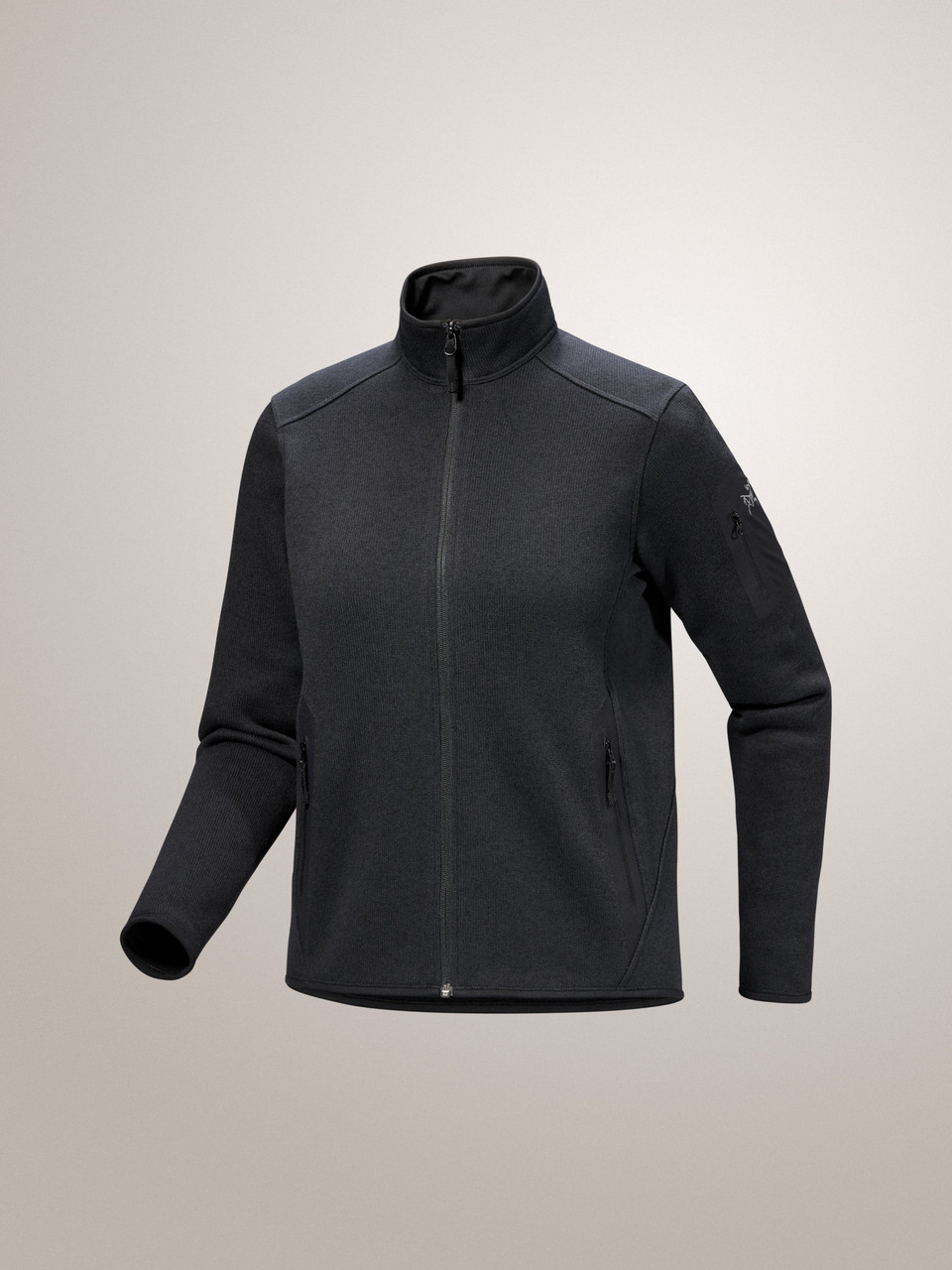 Arc'teryx Covert Cardigan - Women's