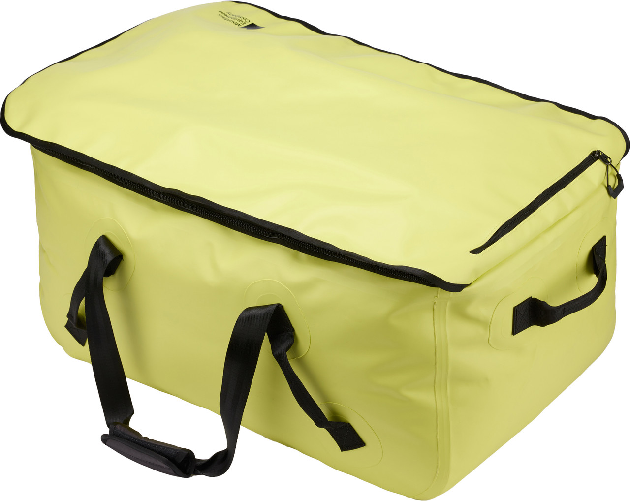 MEC Scully 100 Dry Duffle