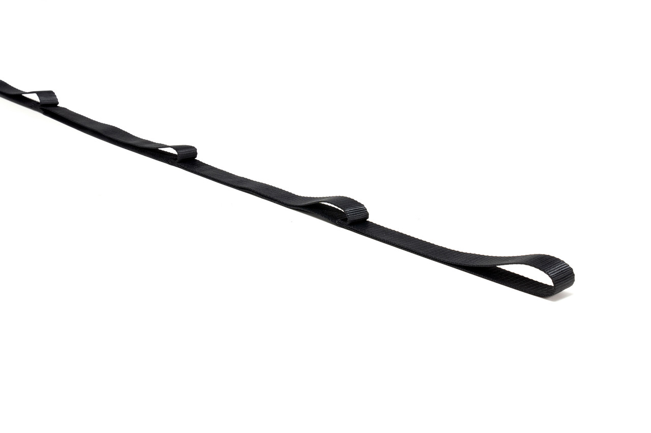 ENO TravelNest Hammock  & Strap Combo