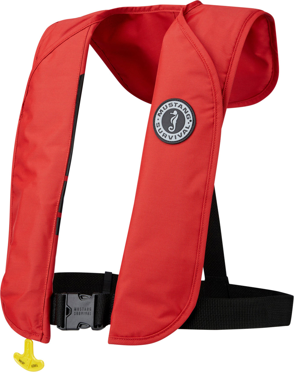 Mustang Survival MIT 70 Inflatable PFD - Automatic - Unisex