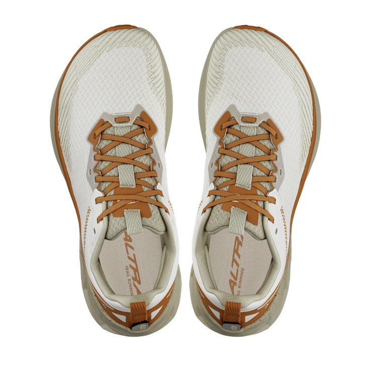 Altra Experience Wild Trail 2 Running Shoes - Men's