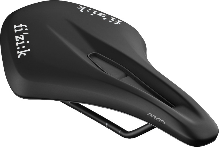 Fizik Terra Argo X5 Saddle (150mm) - Unisex
