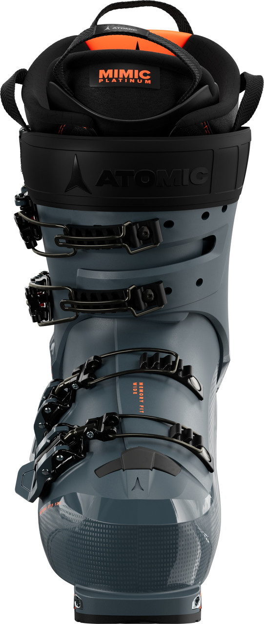 Atomic Hawx Magna XTD 130 GW Ski Boots - Unisex