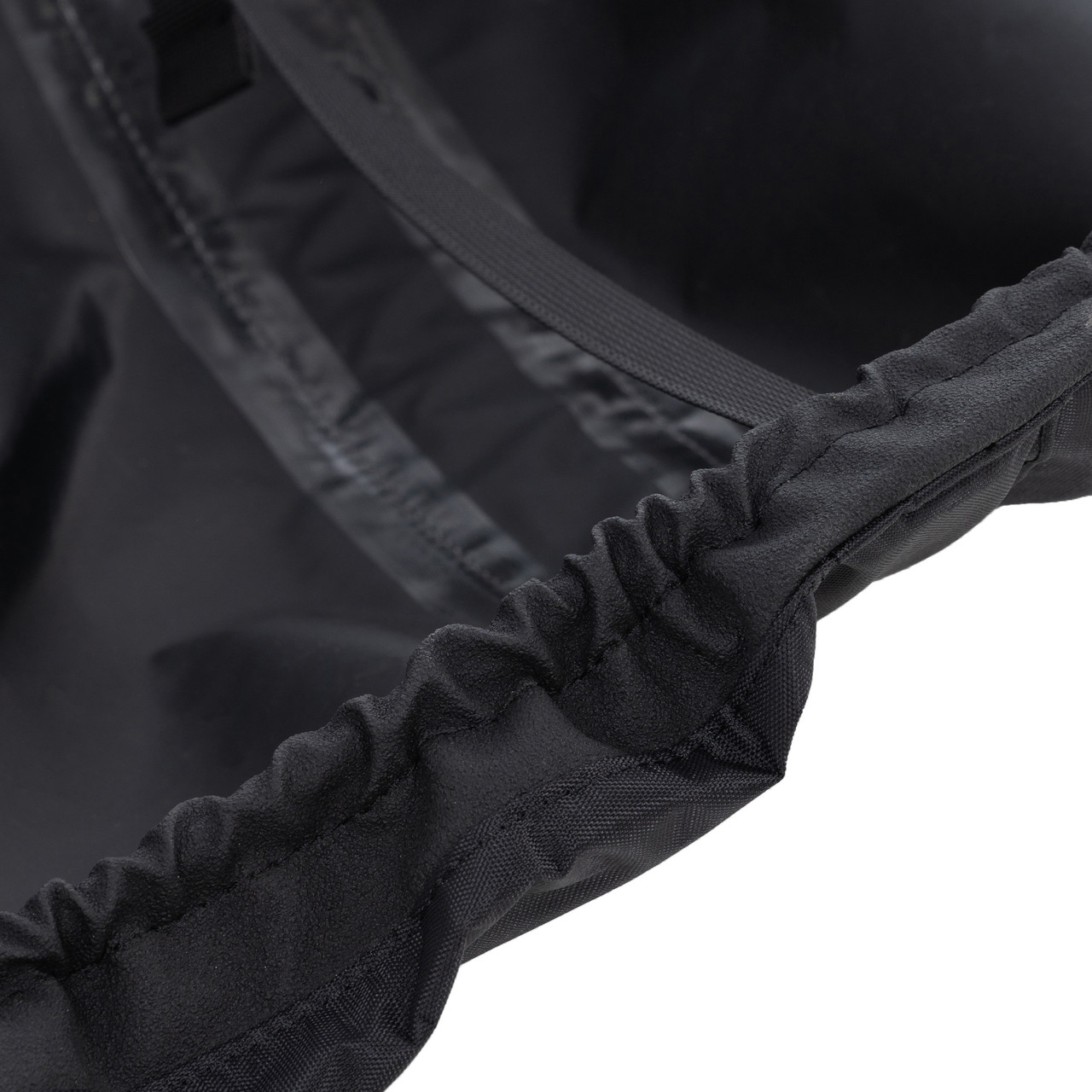 Level Six Mariner Spray Deck