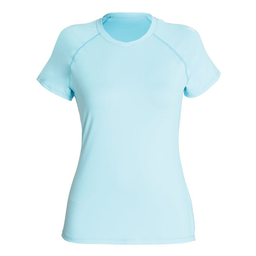 Xcel Ventx Short Sleeve Top - Women's