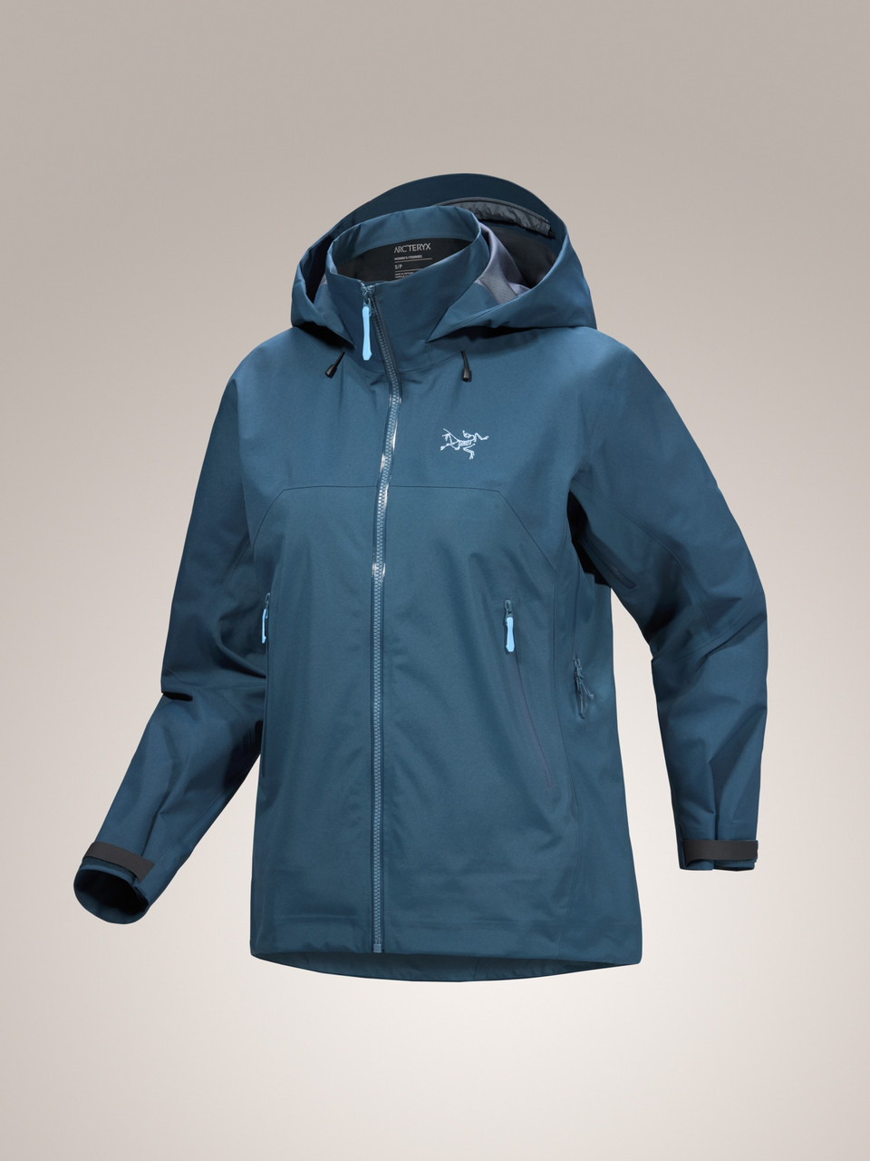 Arc'teryx Beta AR Jacket - Women's