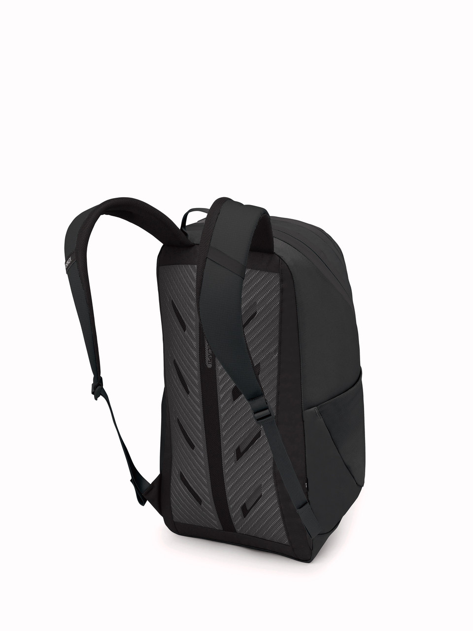 Osprey Astronova 23 Daypack - Unisex