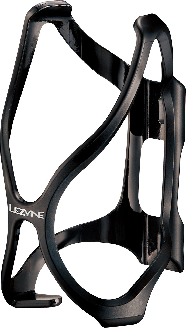 Lezyne Flow Bottle Cage