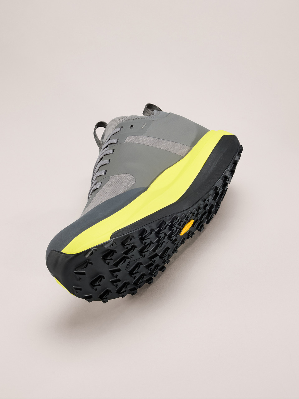 Arc'teryx Sylan Gore-Tex Running Shoes - Men's