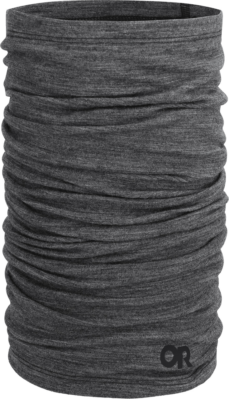 Outdoor Research Alpine Onset Merino 150 Ubertube - Unisex