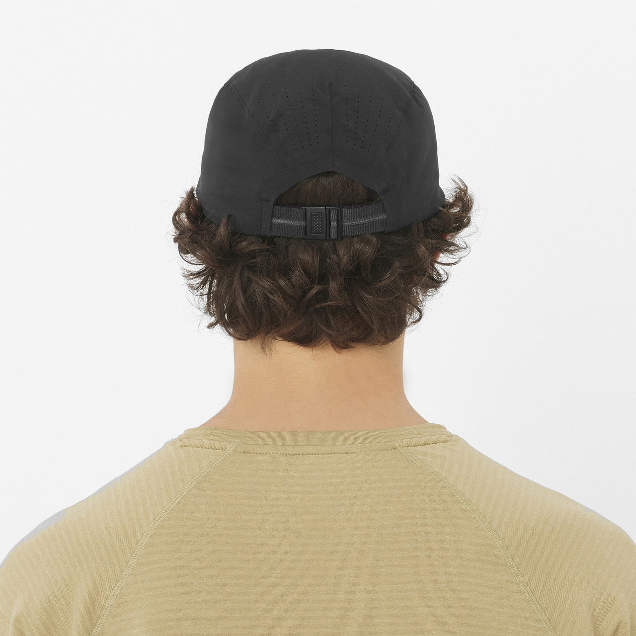 Salomon SHKout Cap - Unisex