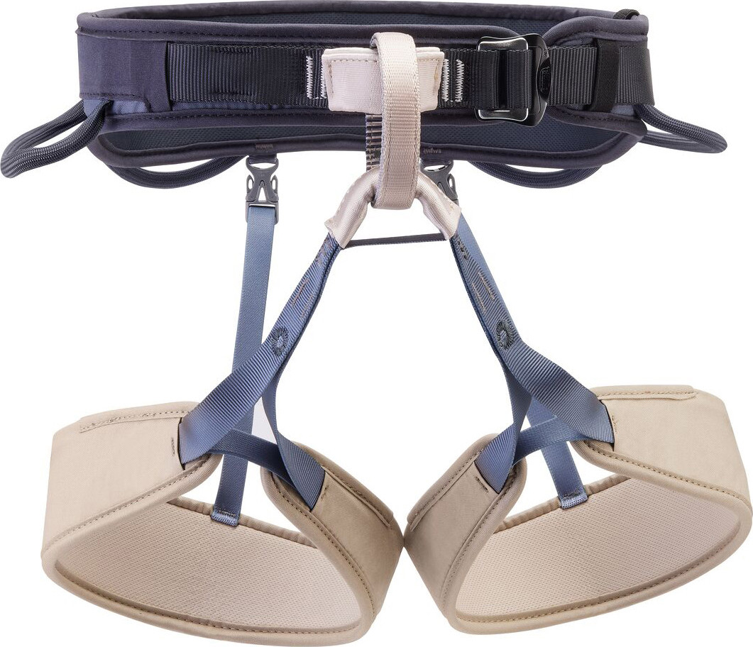 Petzl Corax LT Harness - Men's