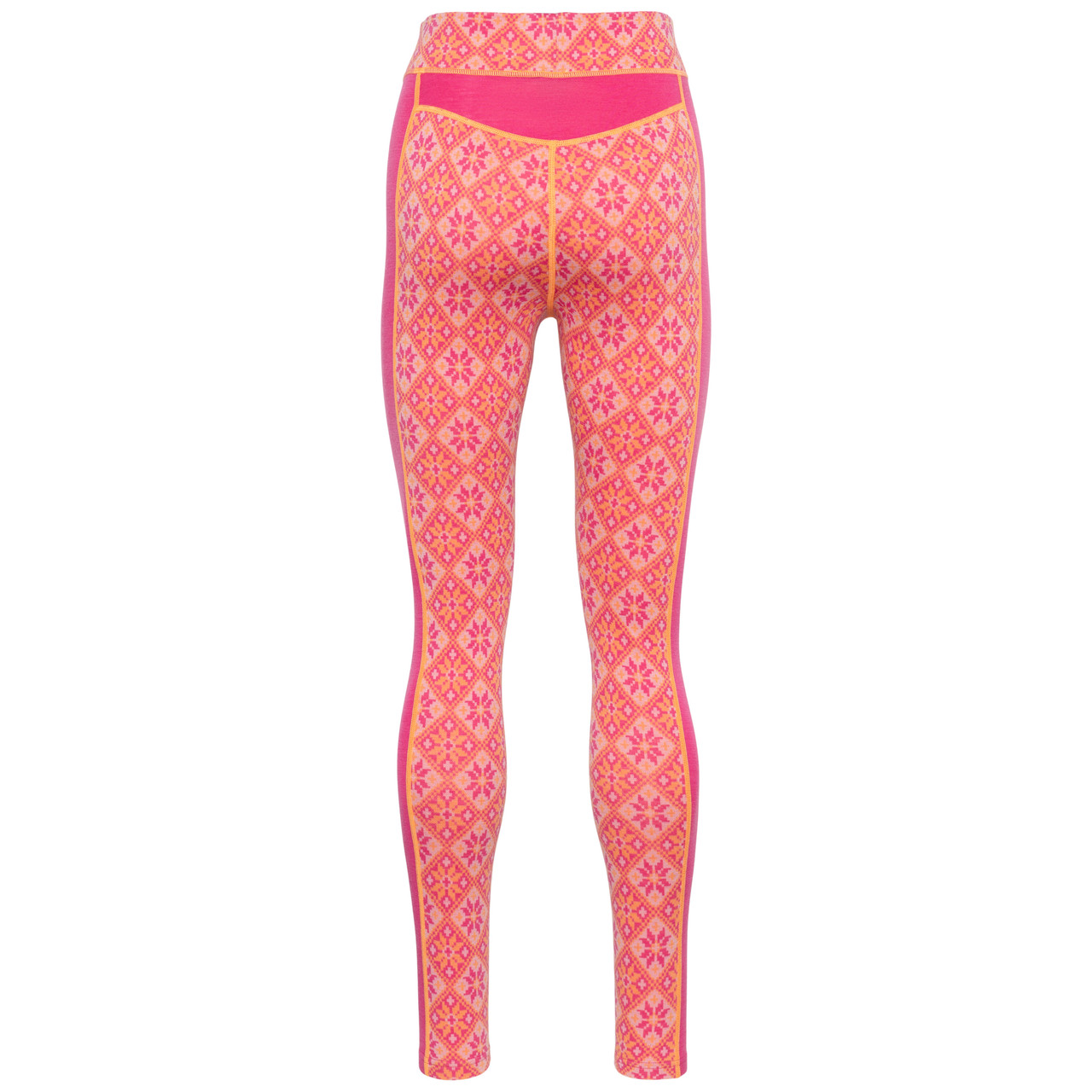 Kari Traa Rose High Waist Pants - Women's