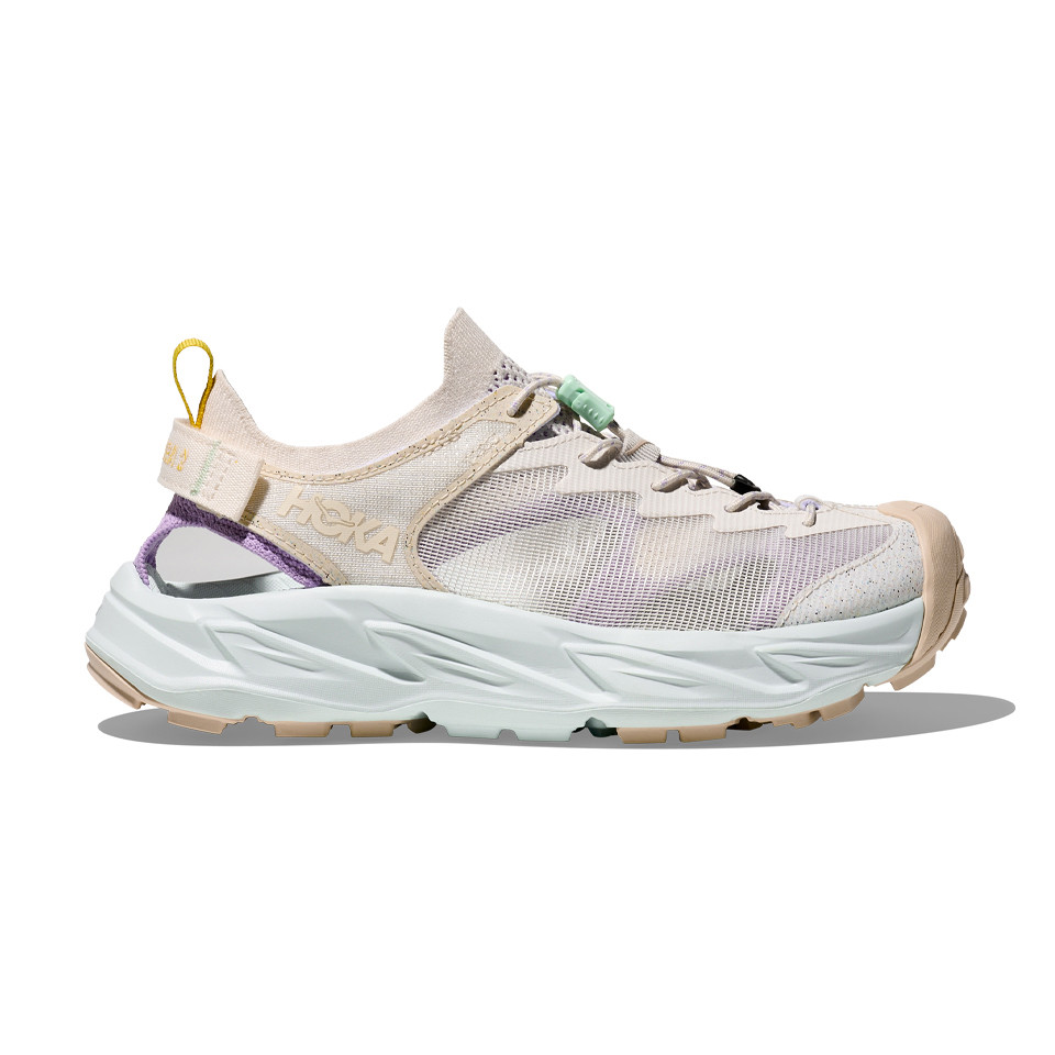 Hoka Hopara 2 Sandals - Women's