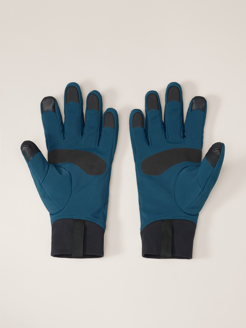Arc'teryx Venta Glove - Unisex