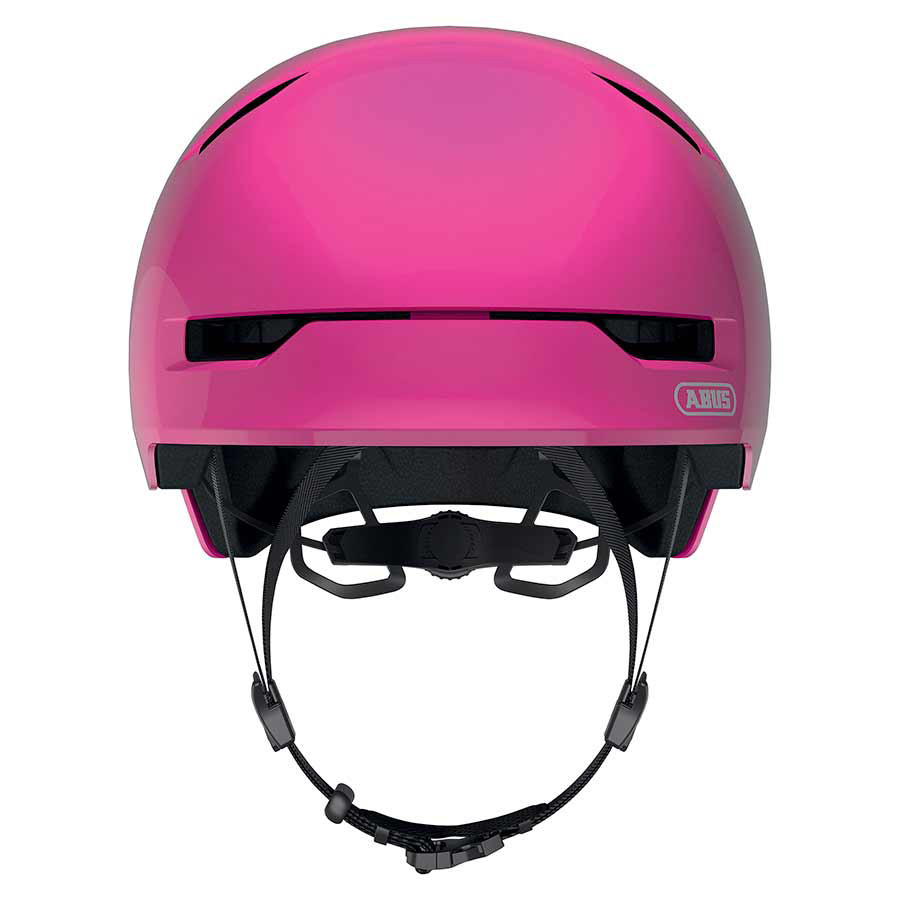 Abus Scraper 3.0 Helmet - Youths