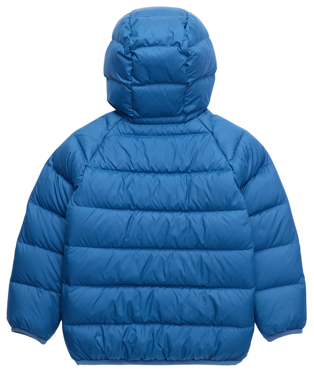 MEC Besnow Jacket - Children