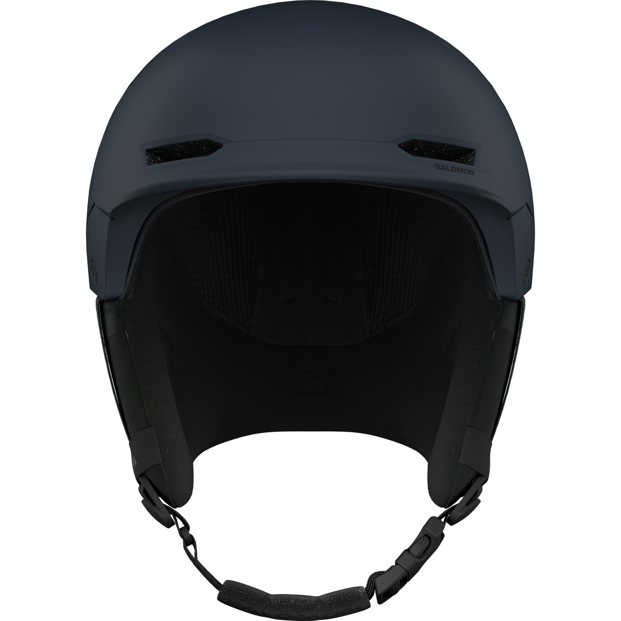 Salomon Husk Pro MIPS Helmet - Unisex