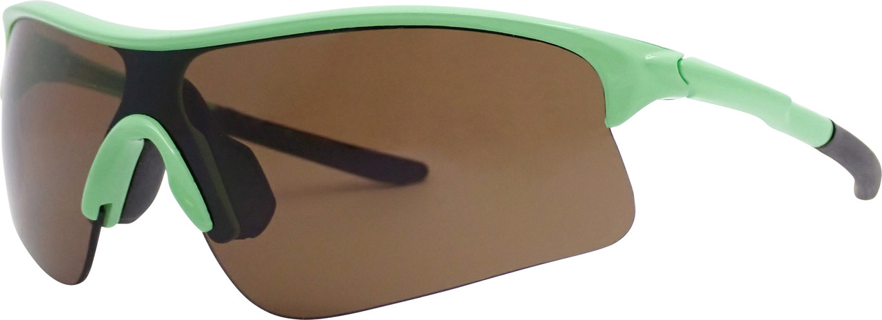 MEC Dakota Sunglasses - Youths