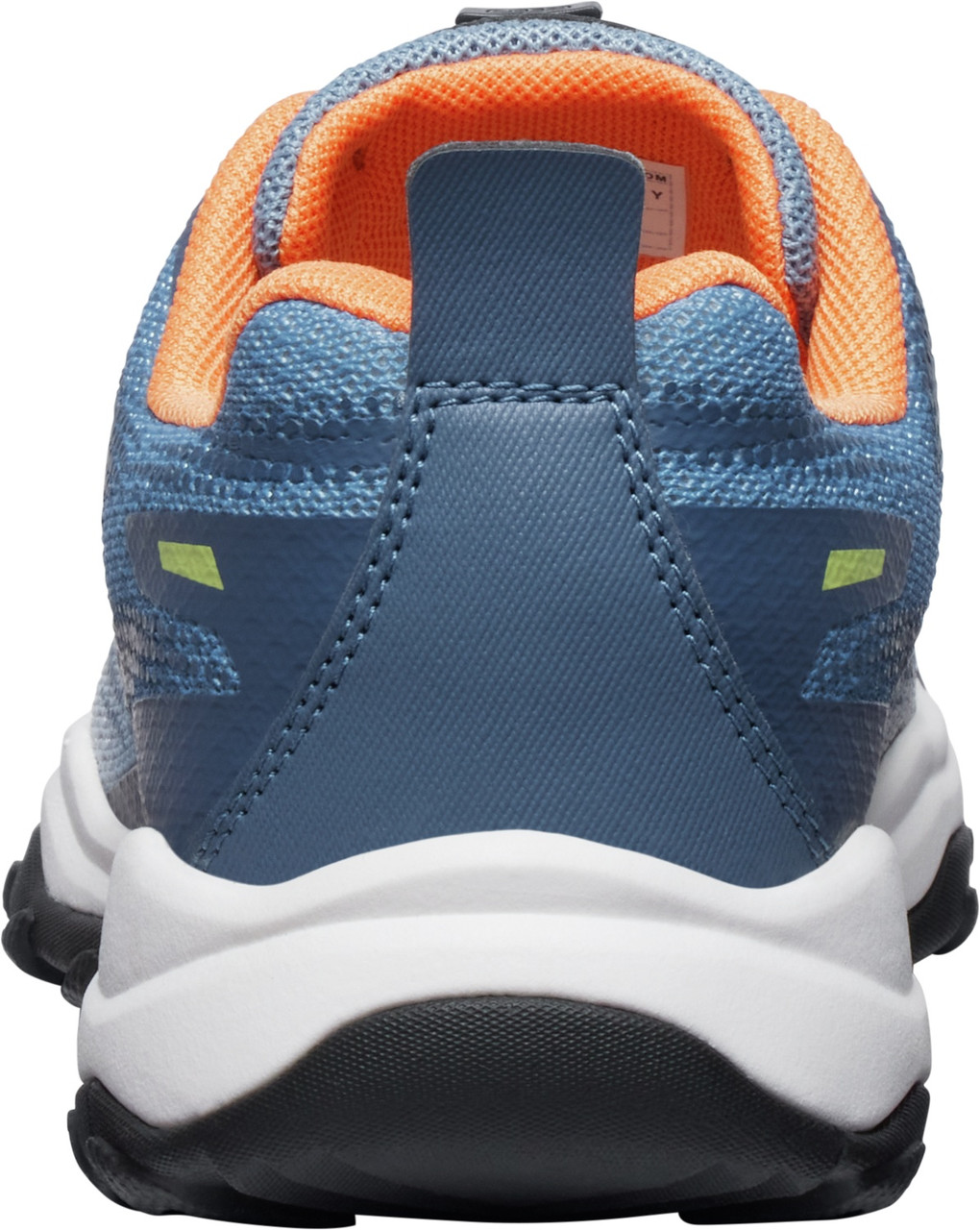 Keen Wanduro Speed Hiking Shoes - Youths