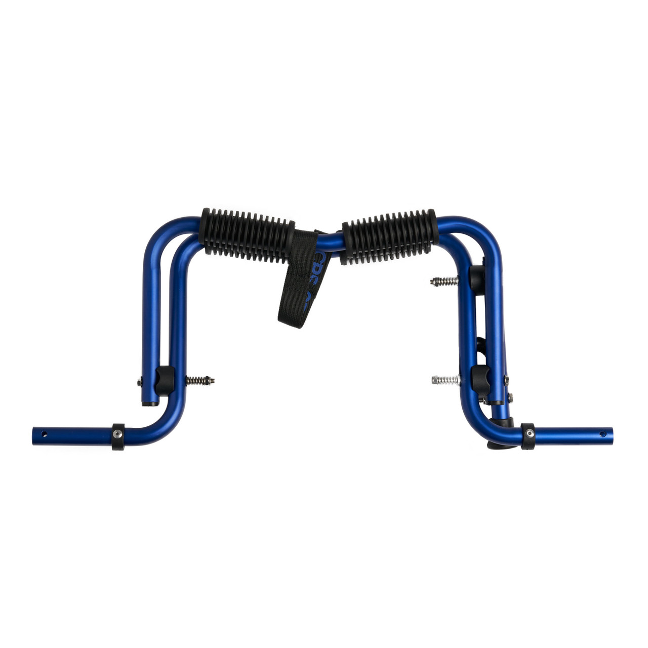 Canadian River Supply Kayak Cart Ultralight