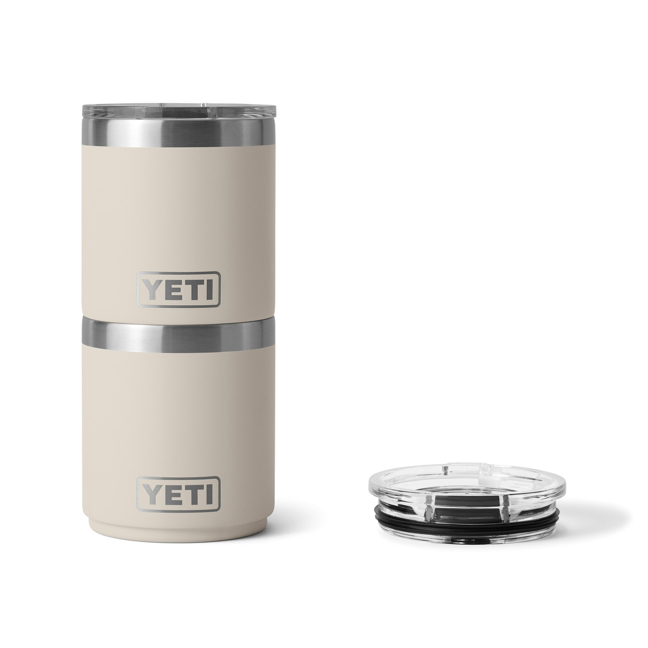 Yeti Rambler 295ml Lowball 2.0