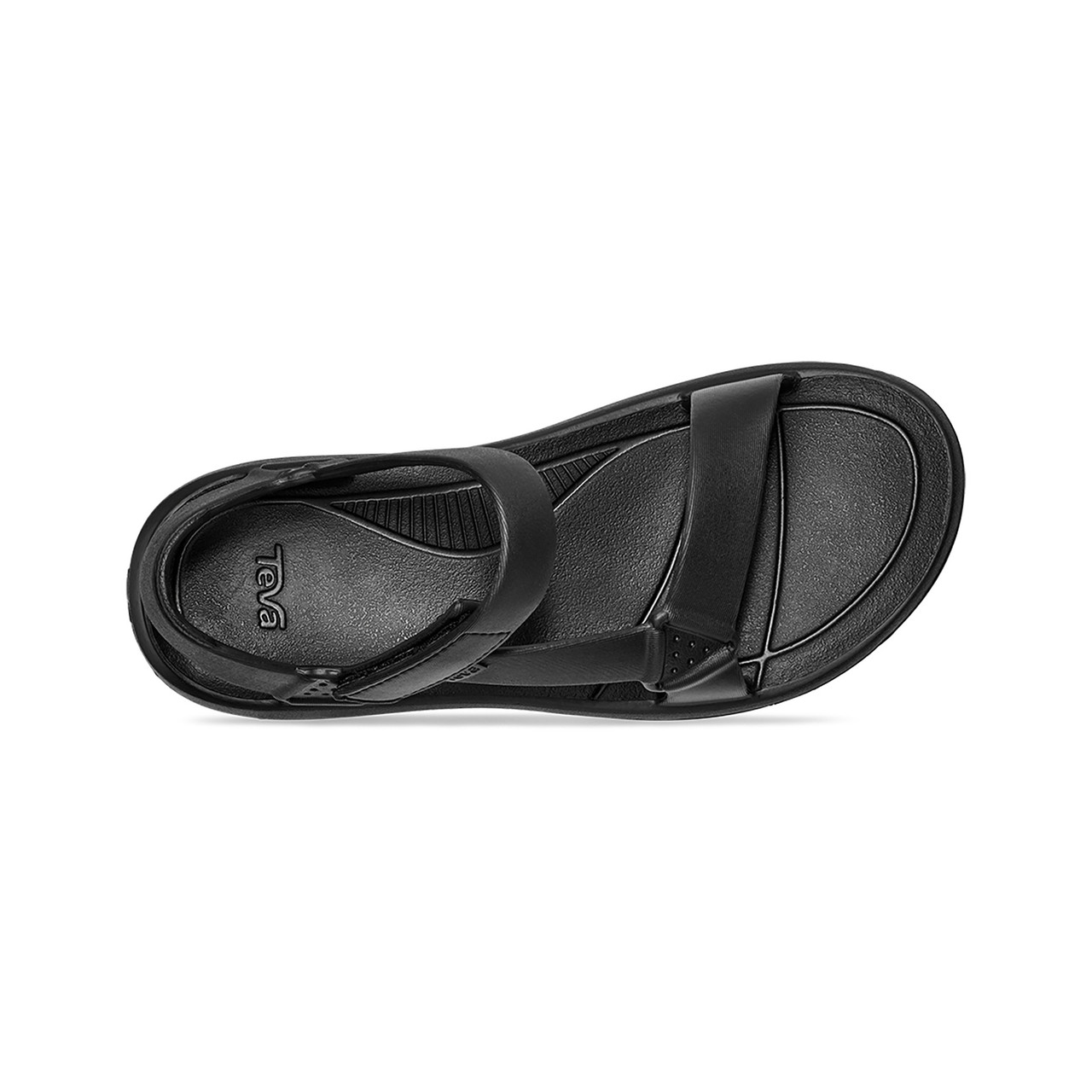 Teva Hurricane Drift EVA - Men's