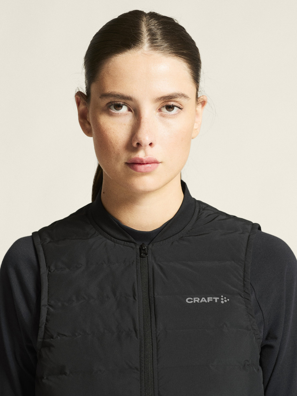 Craft SUBZ Vest 5 - Women's