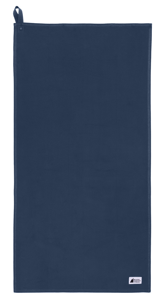 MEC Compact Towel