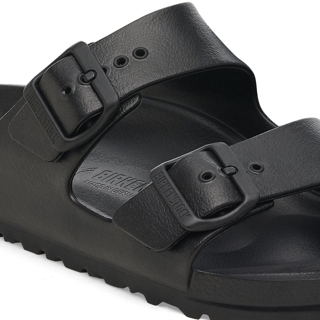 Birkenstock Arizona EVA Sandals - Unisex