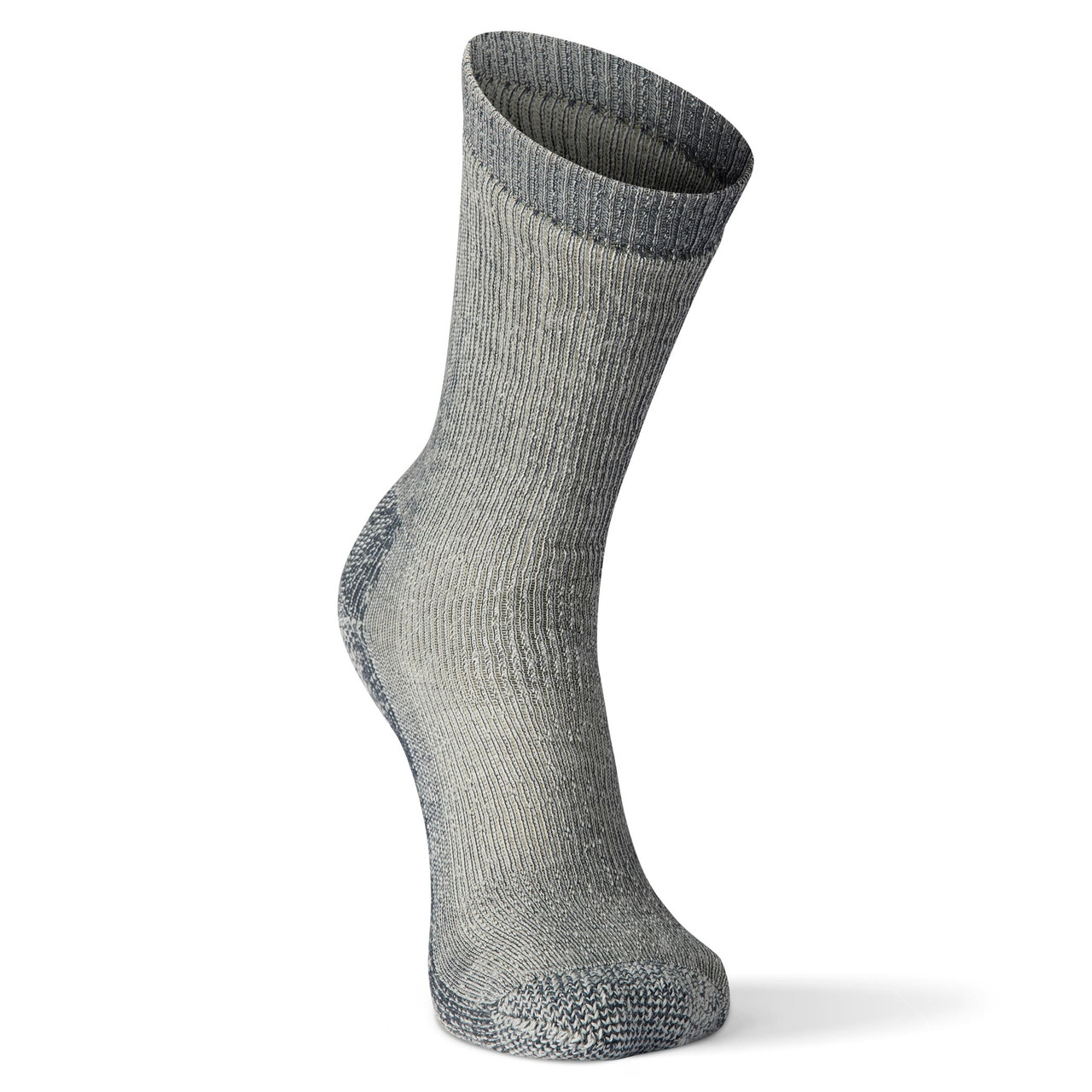 Smartwool Hike Classic Edition Extra Cushion Crew Socks - Unisex