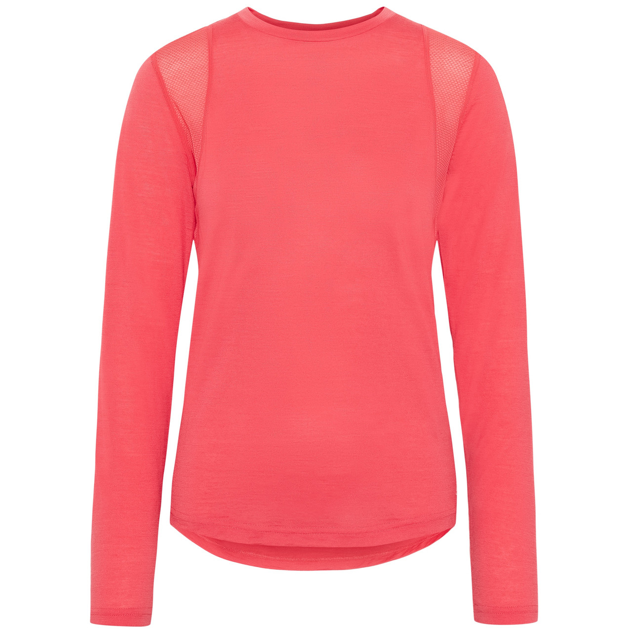 Kari Traa Embla Wool Long Sleeve - Women's