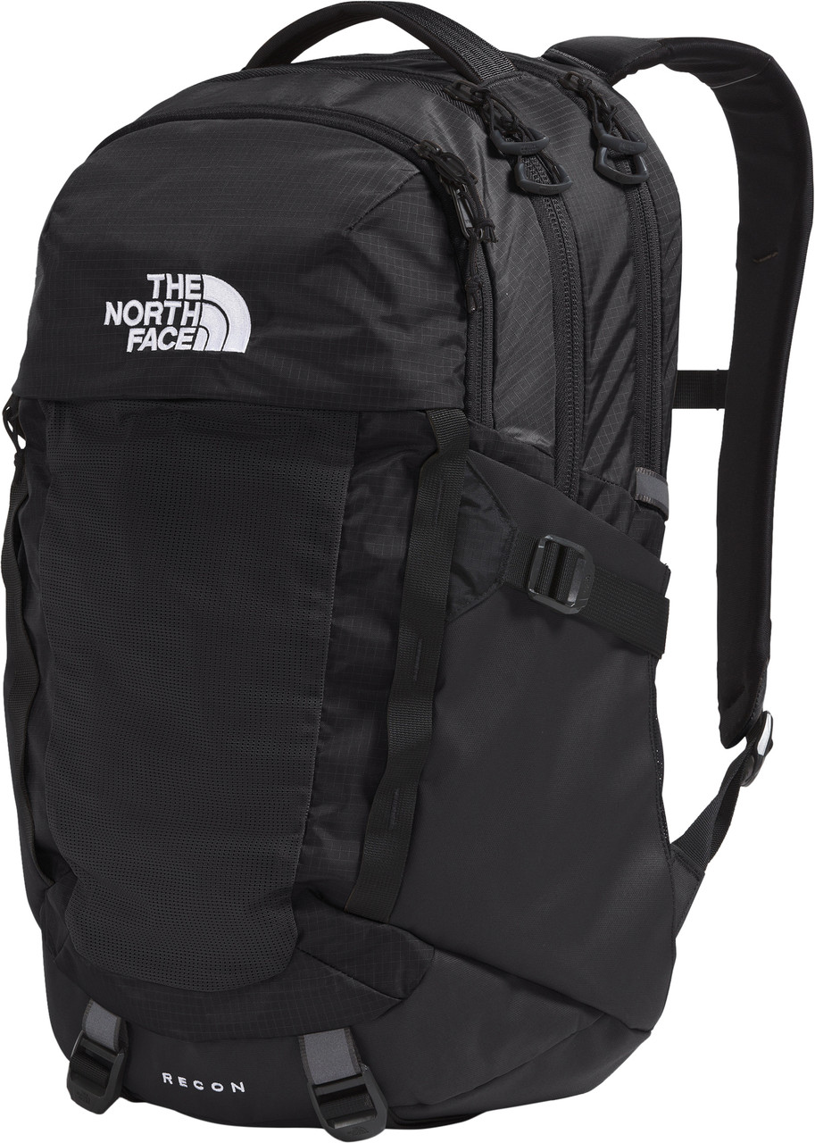 The North Face Recon 30 Daypack - Unisex