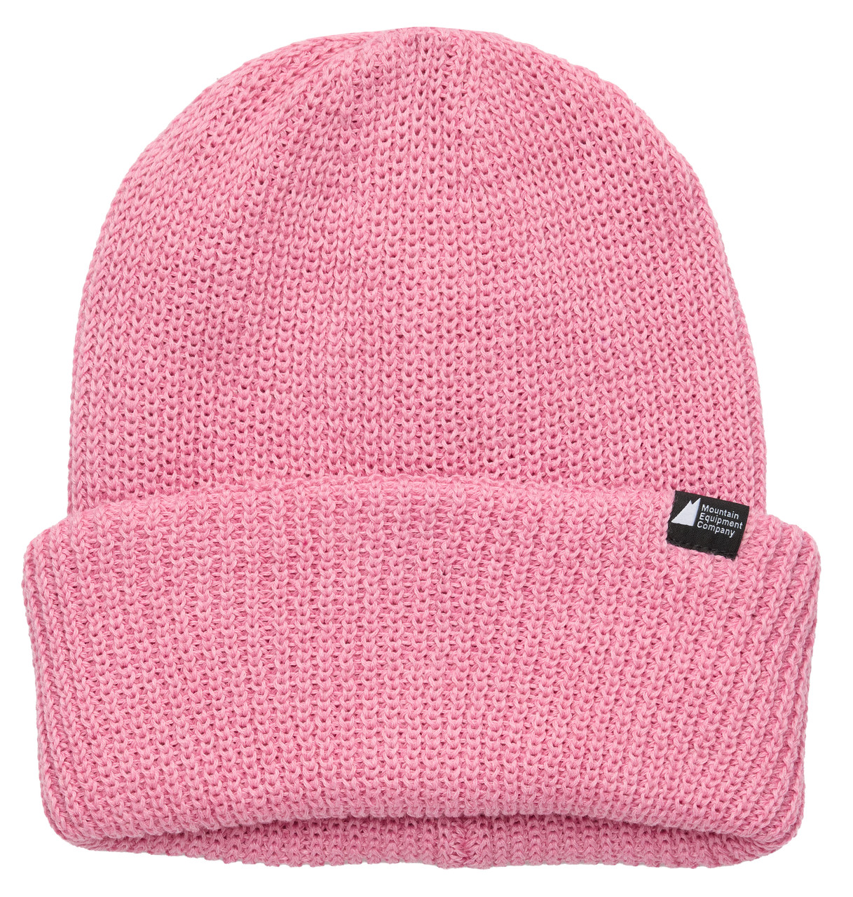MEC Cedar Toque - Unisex