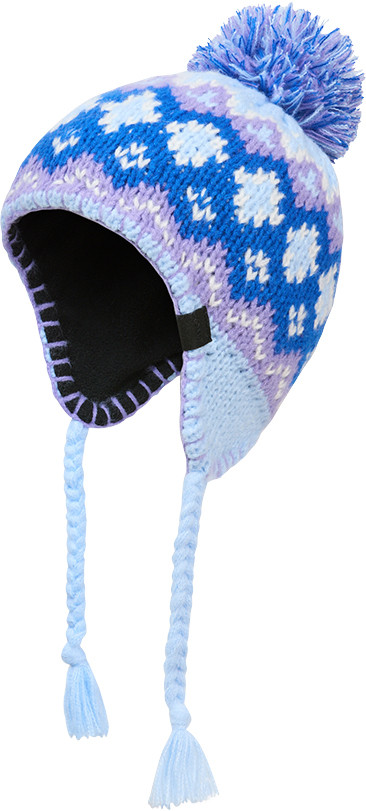 Kombi Boost Hat Jr - Youths