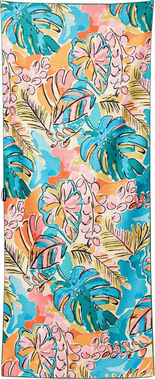 Nomadix Original Towel