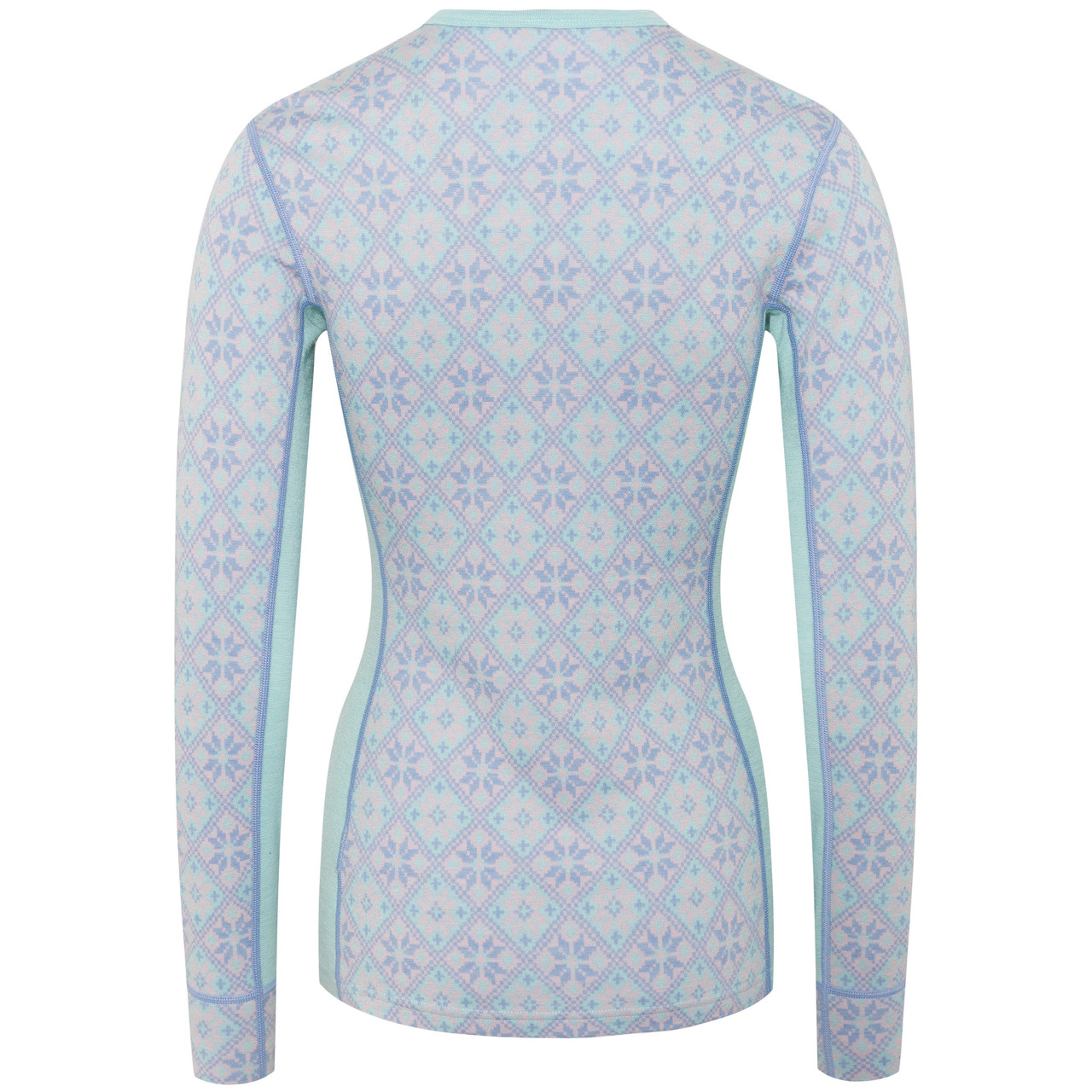 Kari Traa Rose Long Sleeve Top - Women's