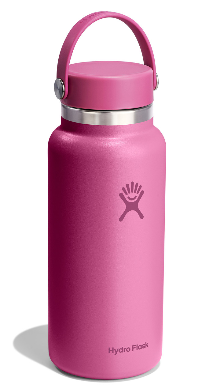 Hydro Flask Wide Mouth Bottle 946ml