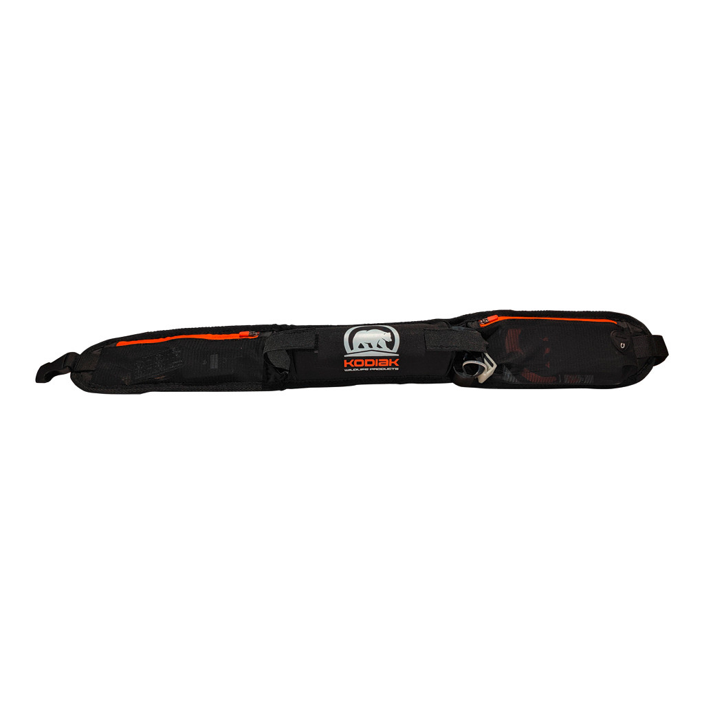 Kodiak Running Belt