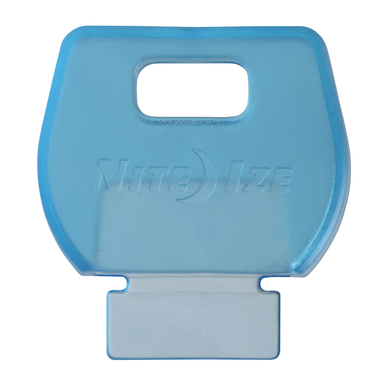 Nite Ize IdentiKey Covers (4 Pack)