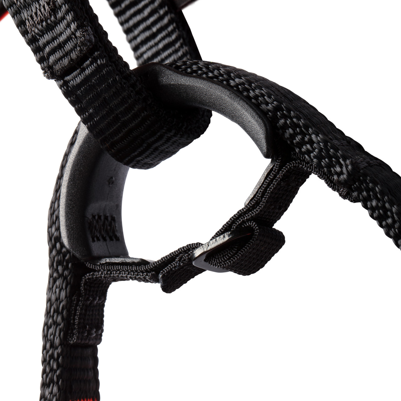 Mammut Sender Harness - Unisex