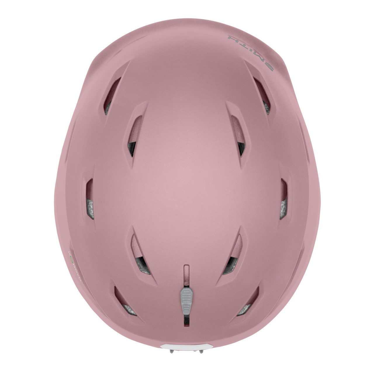 Smith Liberty Mips Snow Helmet - Women's