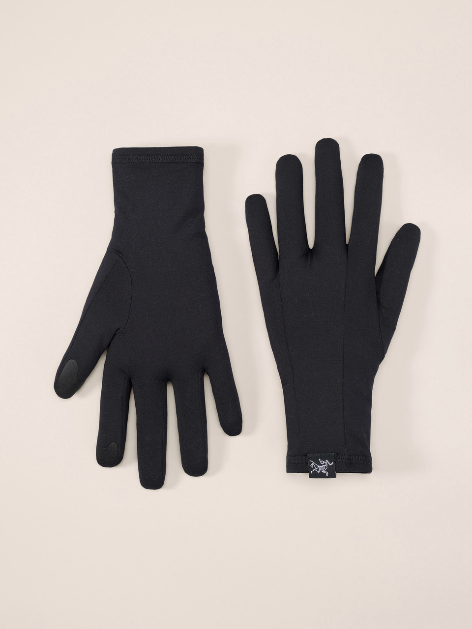 Arc'teryx Rho Glove - Unisex