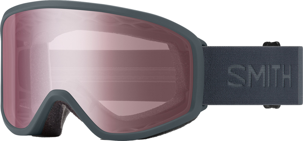 Smith Reason OTG Goggles - Unisex