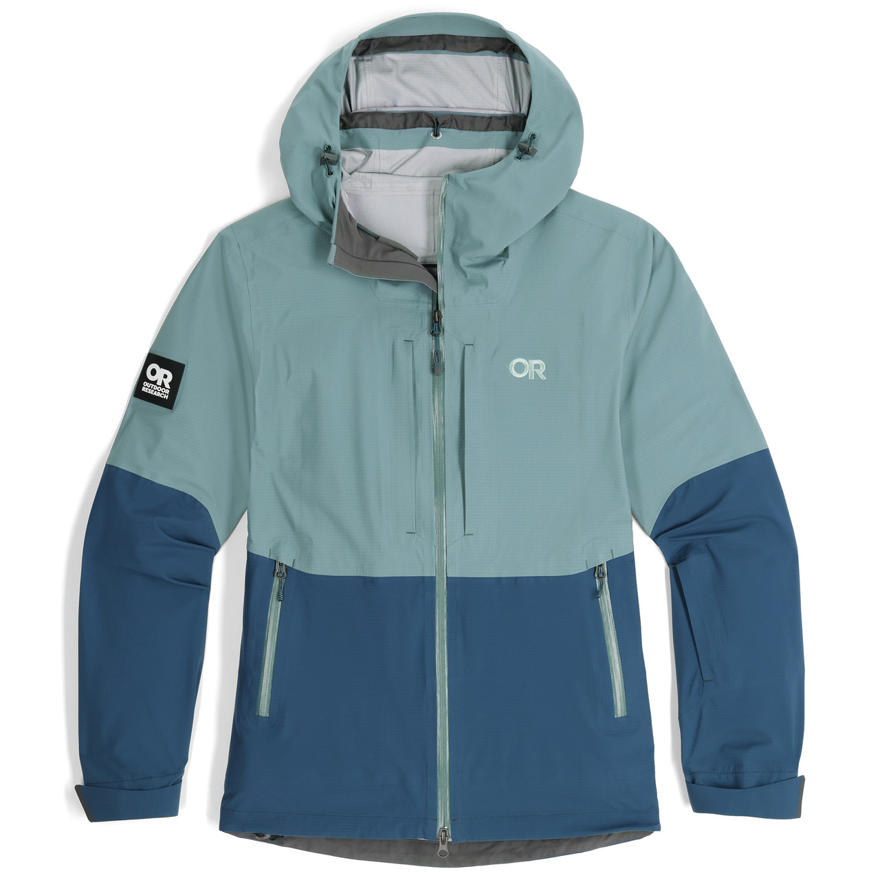 Outdoor Research Carbide Jacket - Women's