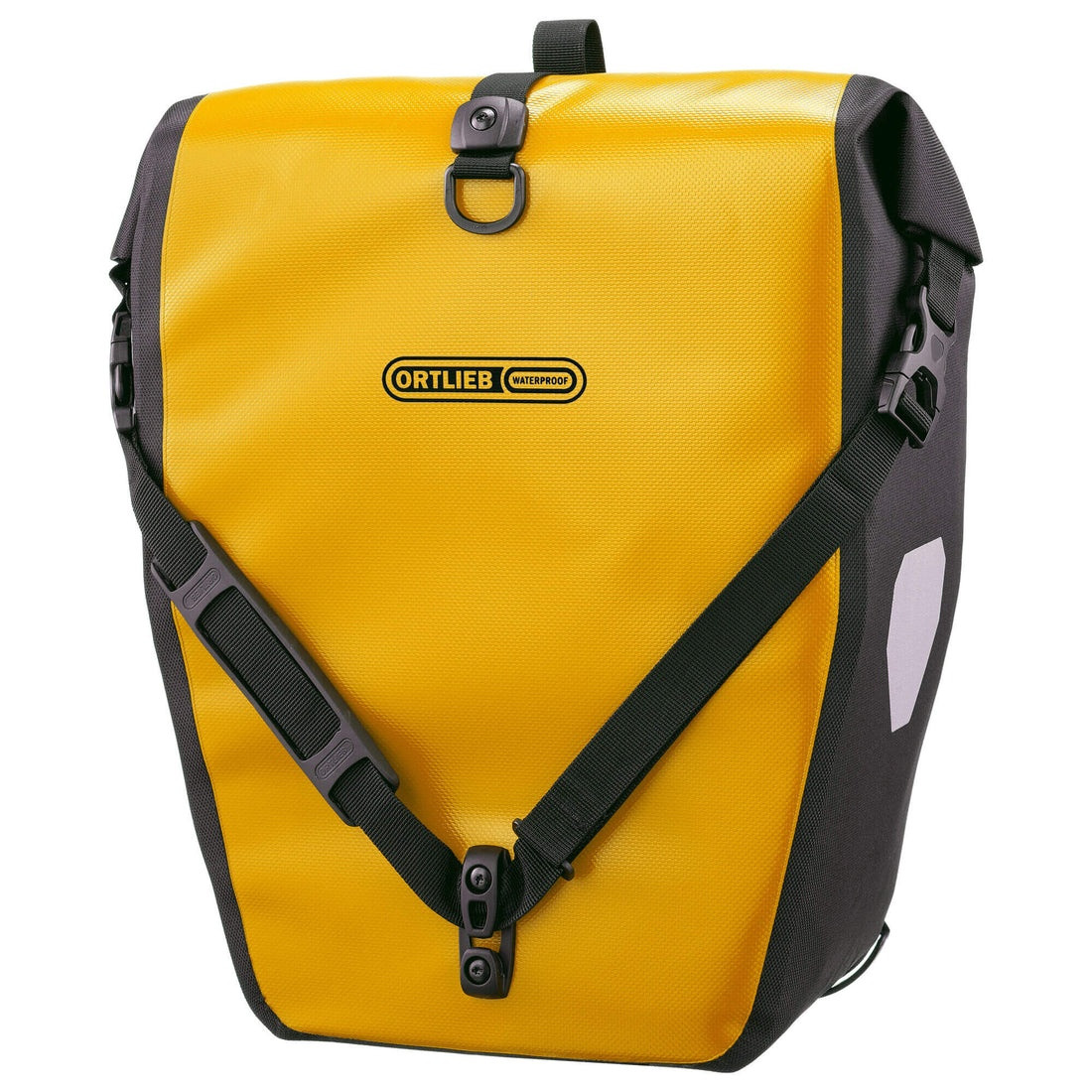 Ortlieb Back-Roller Classic 40L Panniers