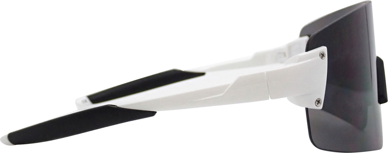 MEC Alex Sunglasses - Youths