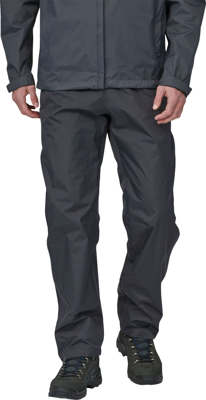 Patagonia Torrentshell 3L Pants - Men's