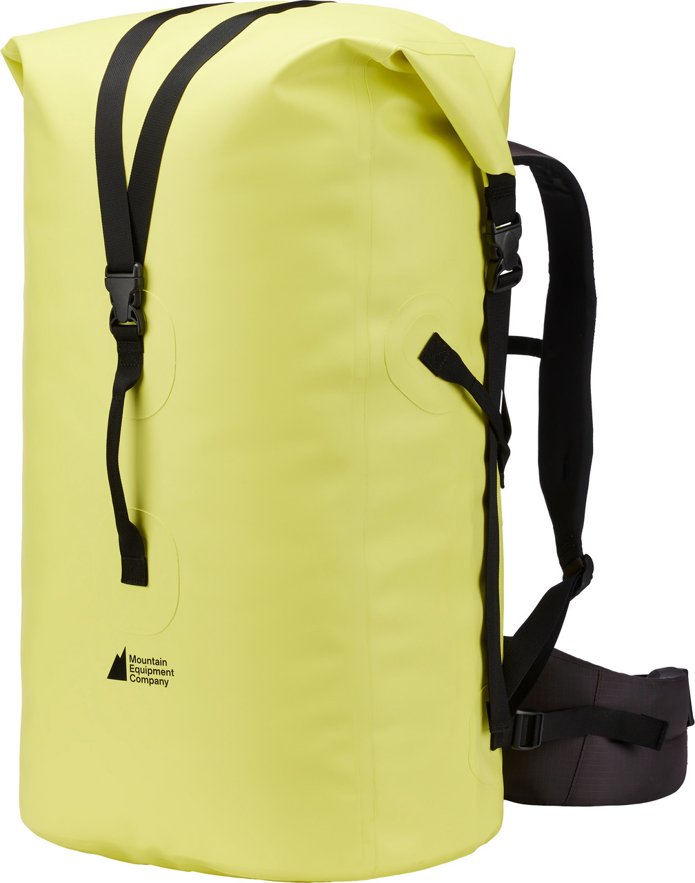MEC Slogg 70L Dry Pack - Unisex