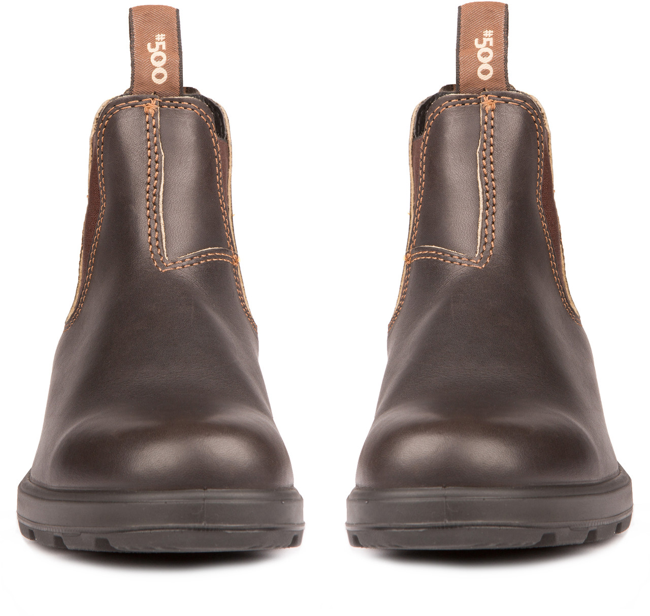 Blundstone Original 500 Boots - Unisex